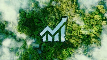 World’s top companies improving on climate reporting, but more progress is needed in key areas of sustainability & ESG
