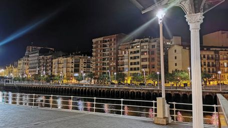 España, quinto país con la electricidad más cara de Europa