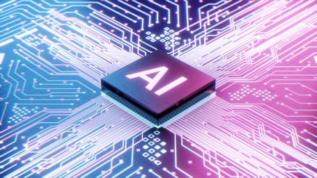 How organisations can use AI to drive sustainability efforts