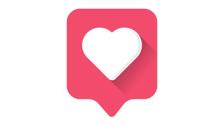 World Kindness Day celebrated on the 3rd november in France
