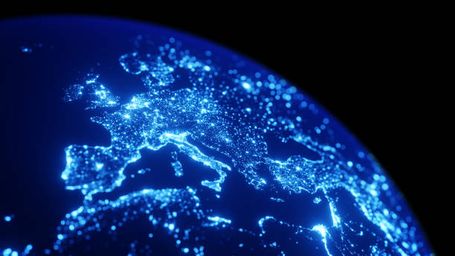 COP27: What have global leaders done on climate change in 2022?