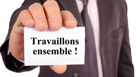 Le « quiet quitting », la nouvelle tendance qui affole le monde du travail/ The new trend that is driving the world of work crazy