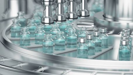 Moderna and Merck’s Skin Cancer Vaccine Trial Shows Favorable Results