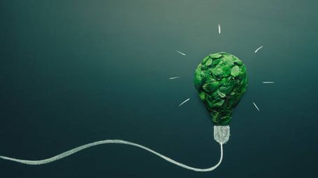 El Dow Jones Sustainability Index 2022 reconoce a 15 empresas españolas entre las más sostenibles del mundo