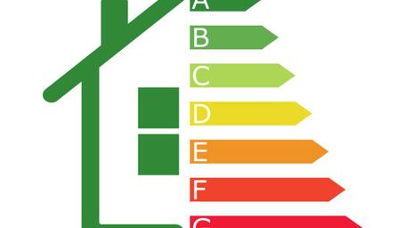 Motivating consumers to use more efficient heating systems