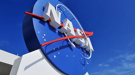 NASA’s Big 2022: Historic Moon Mission, Webb Telescope Images, More