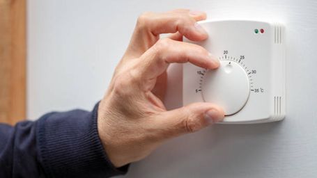 Enhanced crisis response: strong push for consumer protection this winter