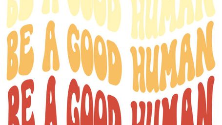 Want to feel good to start the week? Play this game!