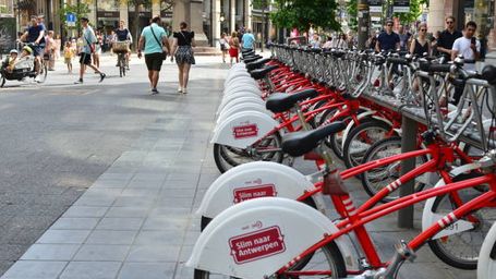 Écologie : trois bonnes résolutions simples à prendre pour la planète en 2023