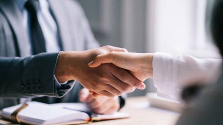 How to conduct an inclusive employee appraisal
