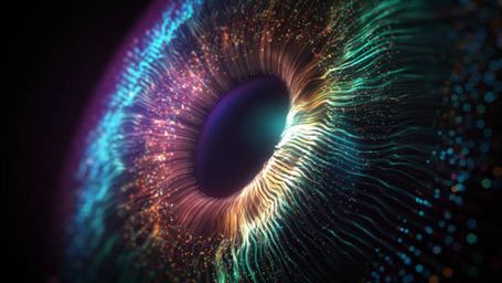 How digital acceleration can help you out of the downturn