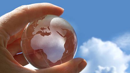 Où en sont les avancées de Time for the Planet !