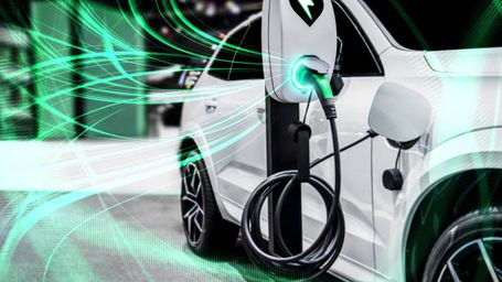 Electric cars can cost more to insure, but the story is more complicated than that