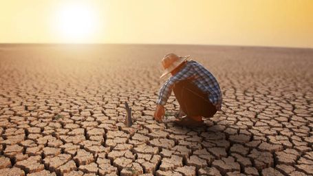 Urgent climate action can secure a liveable future for all