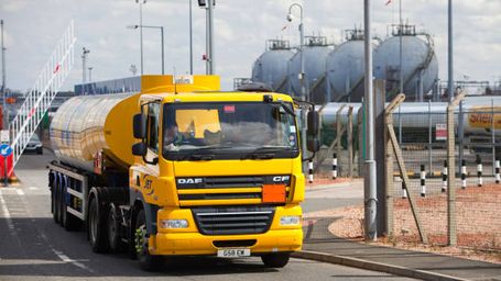 US EPA Strengthening Standards for GHG Emmissions in Transportation Sector