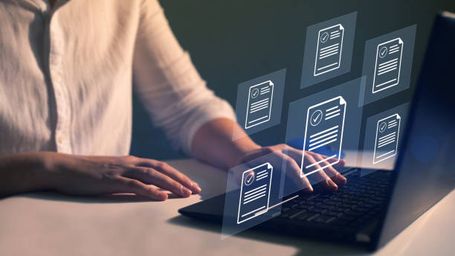 Why is document accessibility so hard?