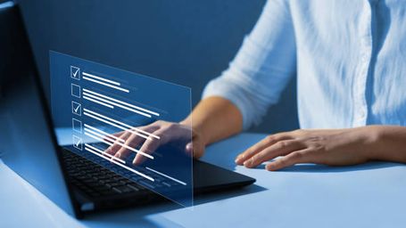Everything you need to know to write effective alt text