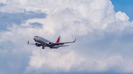 Rights on Flights: the campaign changing the way the aviation industry treats disabled people