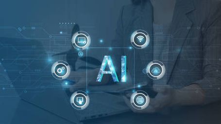 Learning AI lingo: what does "corpus" mean?