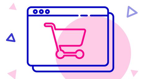 Increase Digital Accessiblity to Unlock $6.9 Billion Market