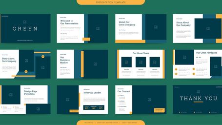 Microsoft Add Accessible Document Templates to Office