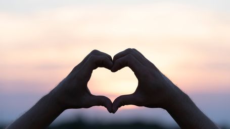 Why Kindness at Work Pays Off