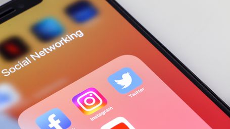 Accessible Content Basics for Social Media and PR