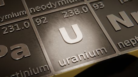 Dryblower: It's '73 again. The U-party is just starting