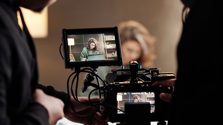 Disability Representation in Film and TV Is Improving.... Slowly