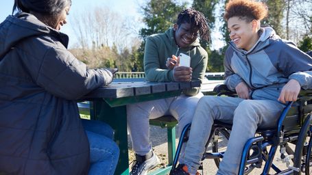 From Millennials to Gen Alpha: Lessons in workplace evolution and leadership