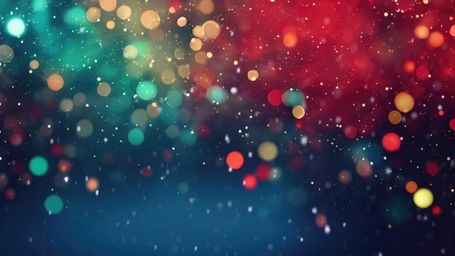 Learning to Just Say No to Unwanted Holiday Invitations Can Benefit Your Mental Health–New Study