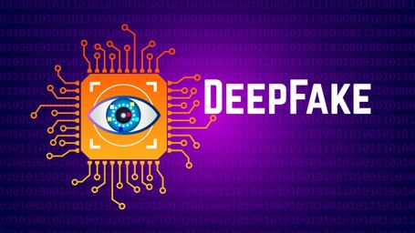 How AI-generated disinformation is disrupting Bangladesh’s election