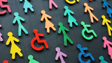 Financial Benefit For Disability Inclusive Businesses