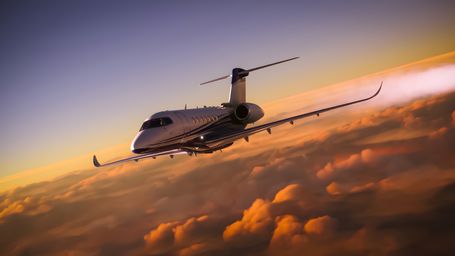 The Rise of New Airlines in 2024