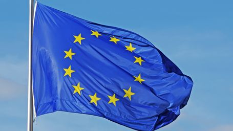 EU Supply Chain Law is delayed after oppositions from Italy and Germany 