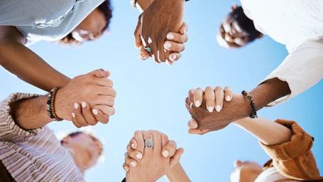 Community initiative brings neighbors together for a greener tomorrow
