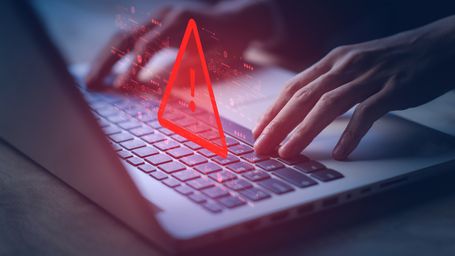 Modern Living Requires Modern Privacy Solutions
