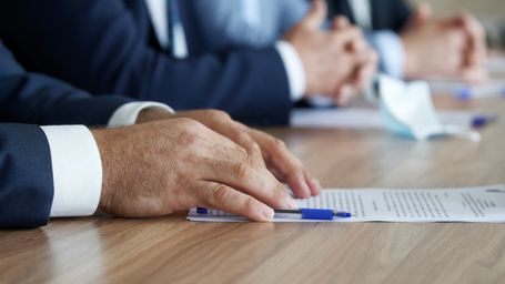 Chief Accessibility Officer of Canada Releases First Annual Report