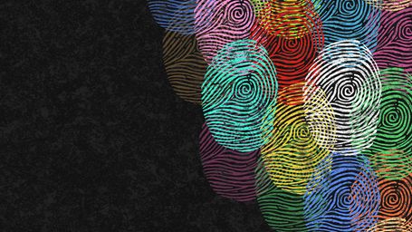 How can AI be used to create a diverse and inclusive workplace?