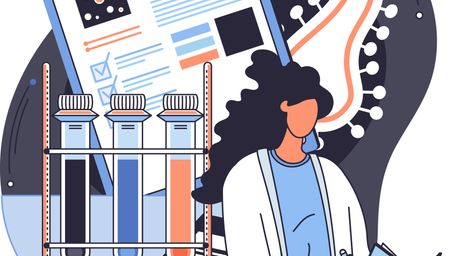 Why would a Disabled person not want a cure?