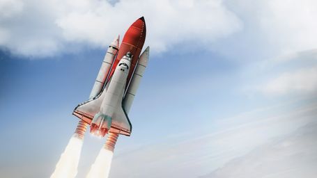 SpaceX’s explosive test flight achieved key milestones. But there is still a long way to go
