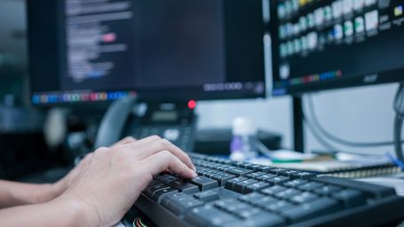 Remember Mobile First Development? It's time for Accessibility First Development