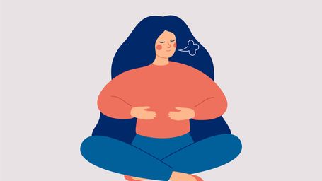 Are you really breathing correctly?
