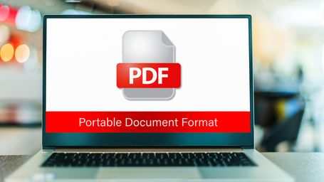 Are PDF's Accessible?