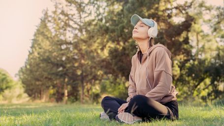 12 Ideas for How and Why You Should Practice Meditation and Mindfulness