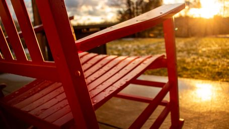 42 Lessons Life Taught Me 