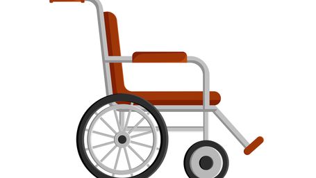 New Service to help find Medical Equipment to Borrow for Free (USA)