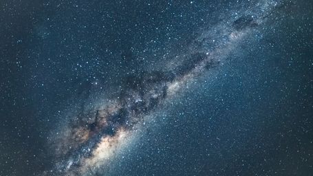 Exploring Our Universe Through Sound