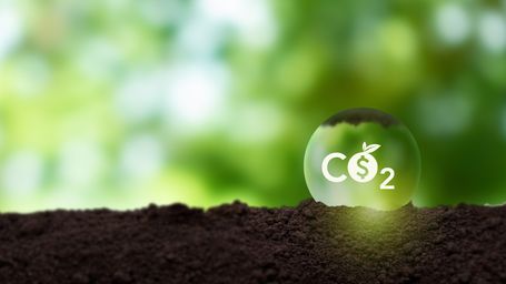 Could we Finally Have a Global Price on Carbon?