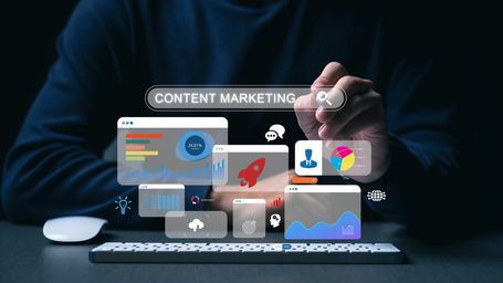Complete Guide for Content Creators to Create Accessible Web Content